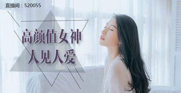 国产原创视频在线,展现中国故事，引领文化新潮流